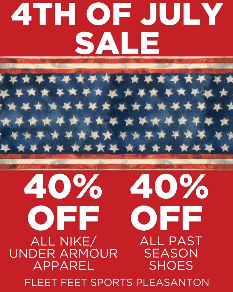under armour memorial day sale
